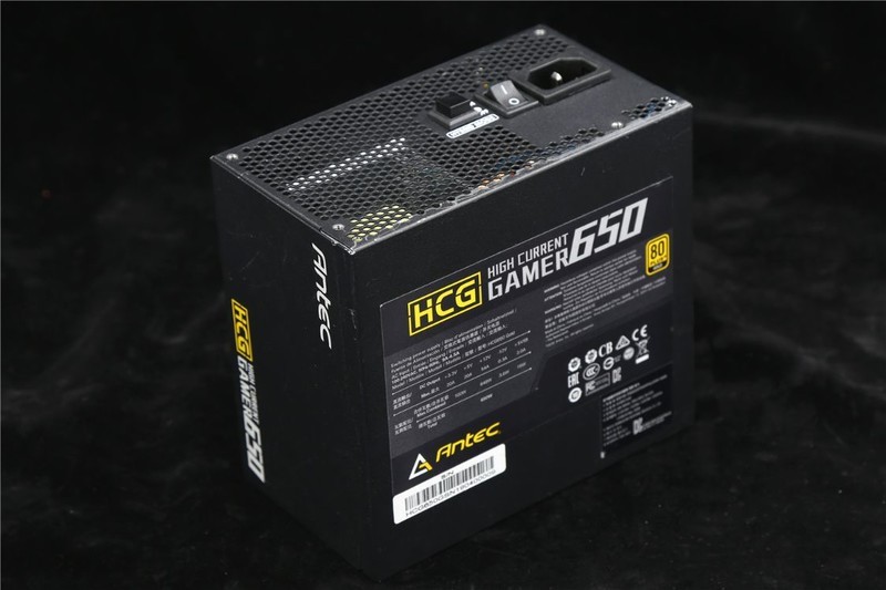 过年前预算7K不到的电脑整机，现在花1万也装不出来了