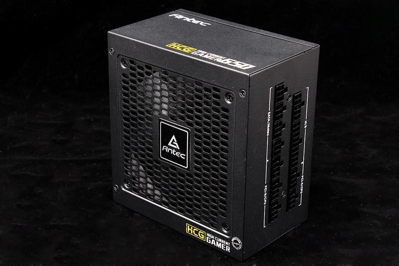 过年前预算7K不到的电脑整机，现在花1万也装不出来了