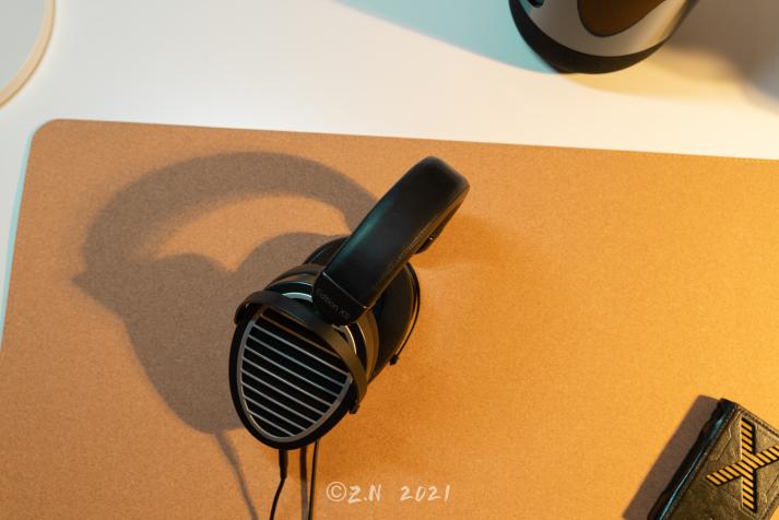 HIFIMAN新品Edition XS，让NEO超纳米振膜+隐形磁体不再仰望