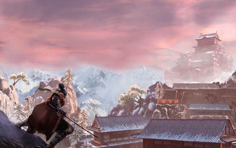 没有手柄的端游似乎少了半个灵魂，在北通手柄上我找回来了