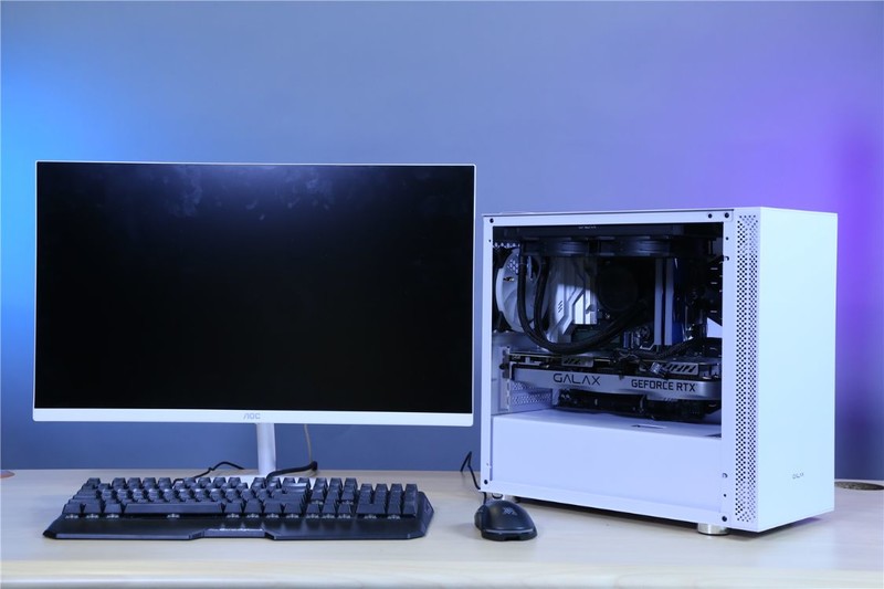 过年前预算7K不到的电脑整机，现在花1万也装不出来了