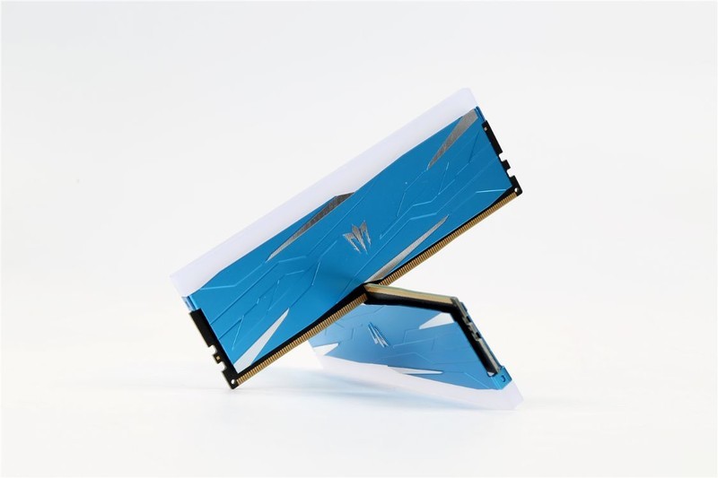 过年前预算7K不到的电脑整机，现在花1万也装不出来了