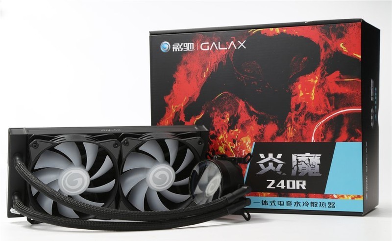 过年前预算7K不到的电脑整机，现在花1万也装不出来了