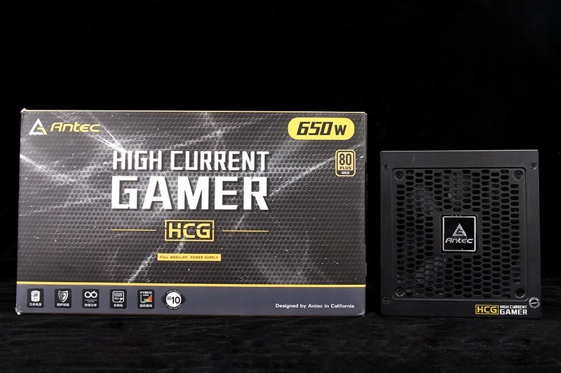 过年前预算7K不到的电脑整机，现在花1万也装不出来了