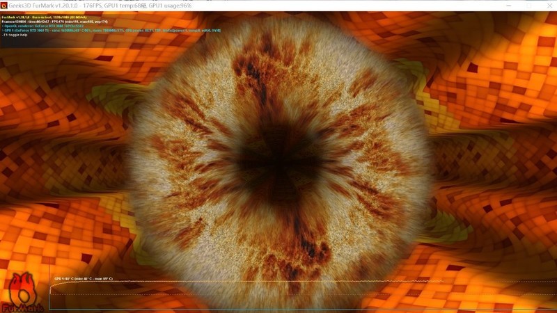 过年前预算7K不到的电脑整机，现在花1万也装不出来了