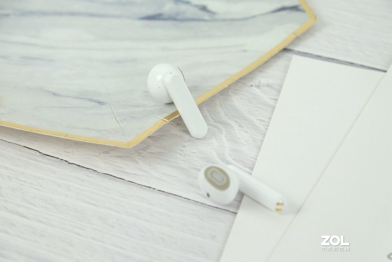 号称“隐形耳机”，索爱A2评测分享：物美价廉的体验