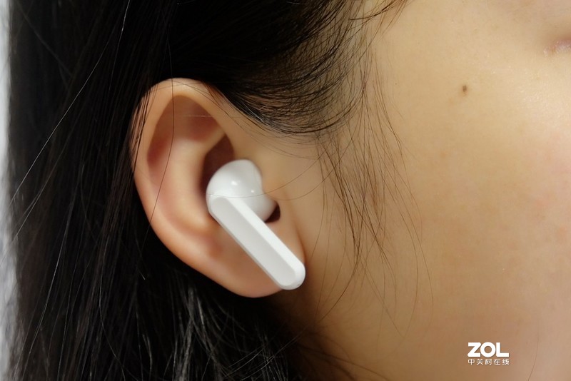 号称“隐形耳机”，索爱A2评测分享：物美价廉的体验