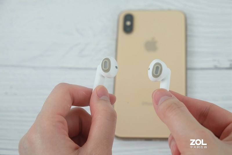 号称“隐形耳机”，索爱A2评测分享：物美价廉的体验