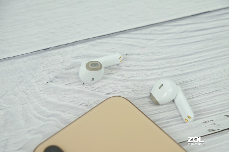 号称“隐形耳机”，索爱A2评测分享：物美价廉的体验