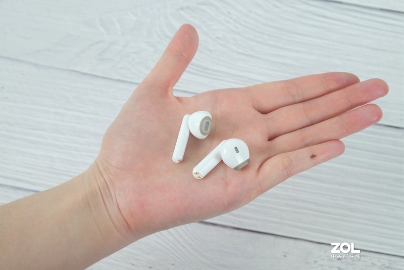 号称“隐形耳机”，索爱A2评测分享：物美价廉的体验