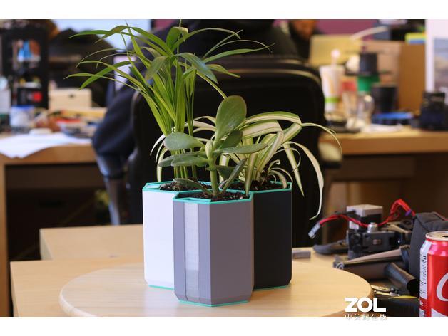 3D打印，威布三维，成就非凡创意！