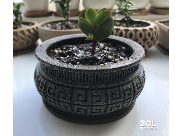 3D打印，威布三维，成就非凡创意！