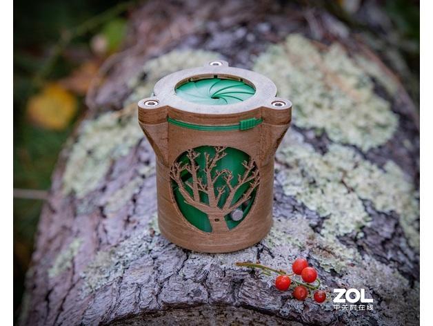 3D打印，威布三维，成就非凡创意！