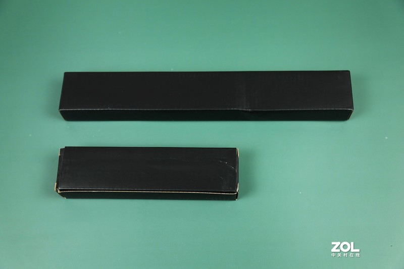 高颜值又小清新-Akko 3108 红豆抹茶开箱分享