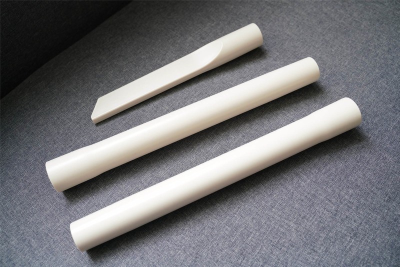 300多元的国产吸尘器之光，网易智造T110无线吸尘器值不值得买？