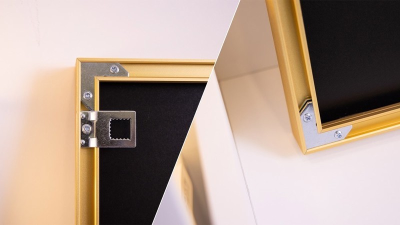 轻松拥有大家作品，梵高名作杏花盛开复刻版画欣赏