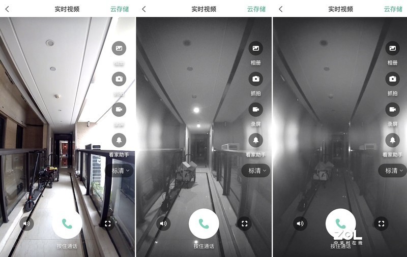 从伪智能到人脸识别，新旗舰德施曼R8，只为服务好更安全的家