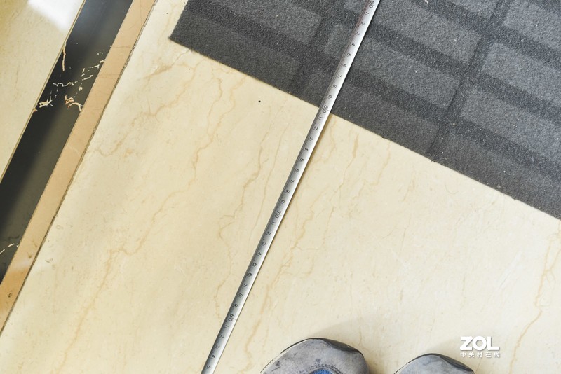 从伪智能到人脸识别，新旗舰德施曼R8，只为服务好更安全的家