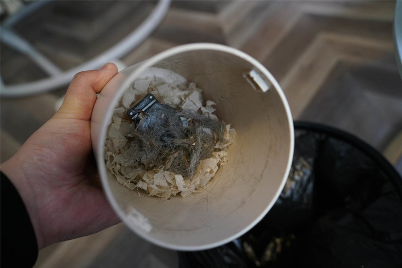 300多元的国产吸尘器之光，网易智造T110无线吸尘器值不值得买？