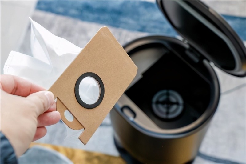 智能扫地机器人哪个牌子好？家务清洁好帮手Uoni由利V980 plus