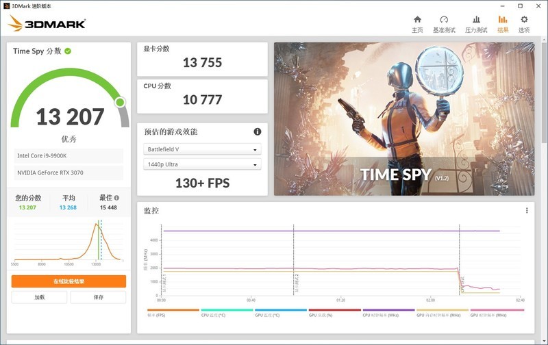 LOFT 主机开启 德商必酷 SILENT BASE 802 装机体验