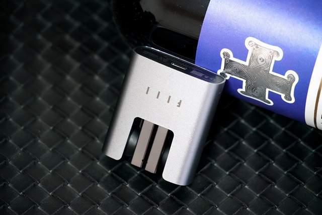 七夕情人节女生喜欢的礼物是什么？蓝牙耳机推荐！