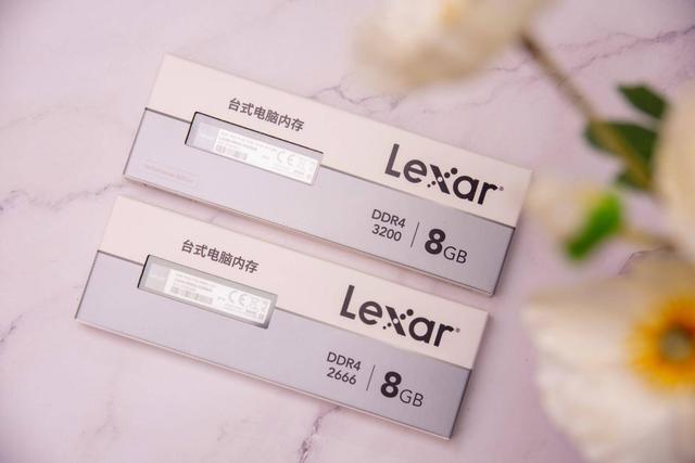 验证intel 8086K性能，高频率、双通道内存锦上添花