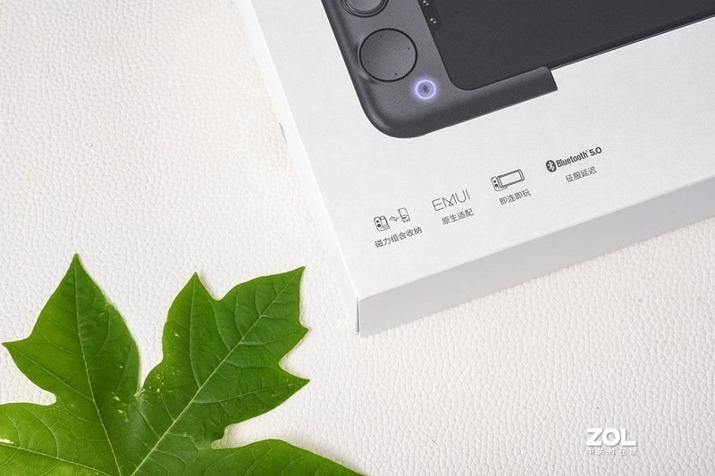 组合灵活，单边双边创新玩法，北通G2手游手柄迎接新赛季