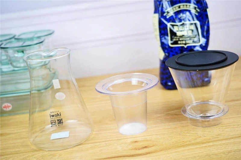 高颜值，多用途、微波炉都可以用——iwaki 怡万家的保鲜盒分享！