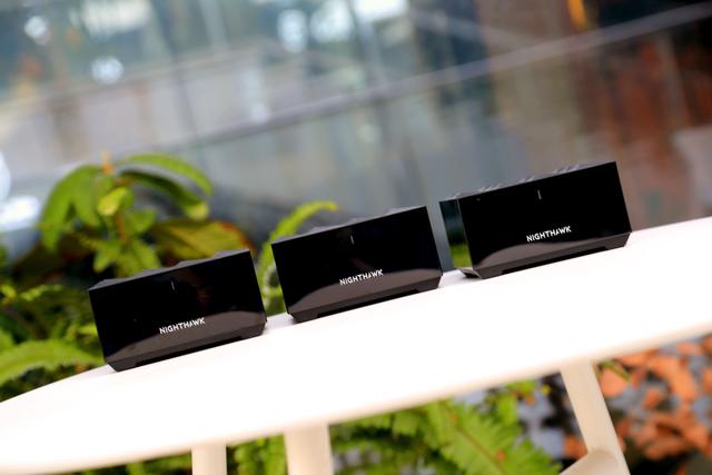 WiFi6时代来了，升级智能设备后，别忘记WiFi6路由器