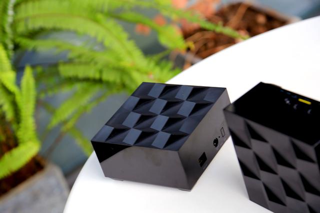 WiFi6时代来了，升级智能设备后，别忘记WiFi6路由器