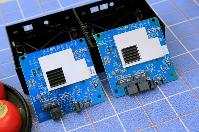 WiFi6时代来了，升级智能设备后，别忘记WiFi6路由器