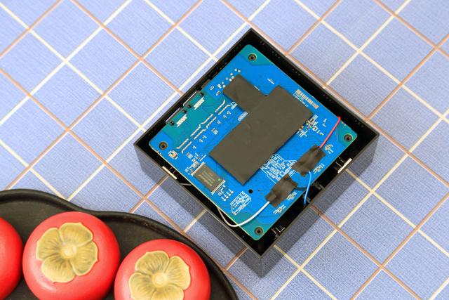 WiFi6时代来了，升级智能设备后，别忘记WiFi6路由器