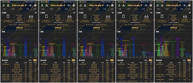 WiFi6时代来了，升级智能设备后，别忘记WiFi6路由器