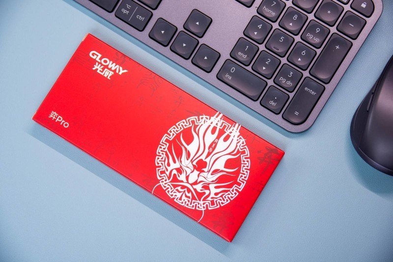 花最少的钱给笔记本升级，16GB双通道内存，写入性能提升超100%