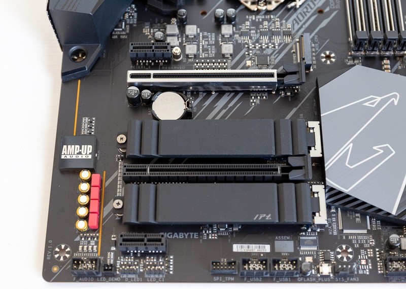 牛年来一套牛逼哄哄的电脑主机可好？！