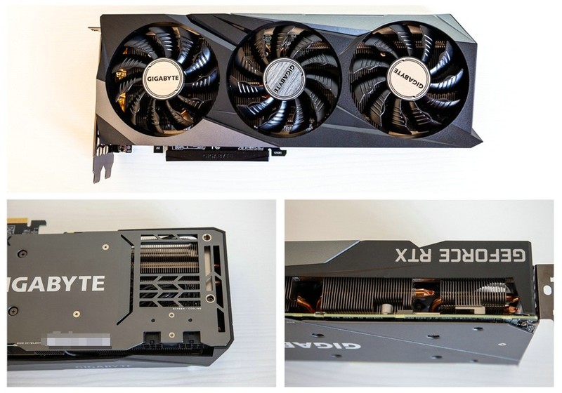 牛年来一套牛逼哄哄的电脑主机可好？！