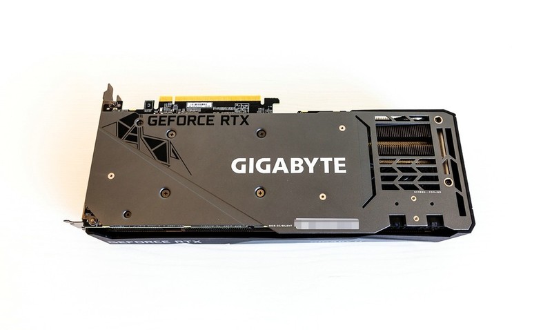 牛年来一套牛逼哄哄的电脑主机可好？！