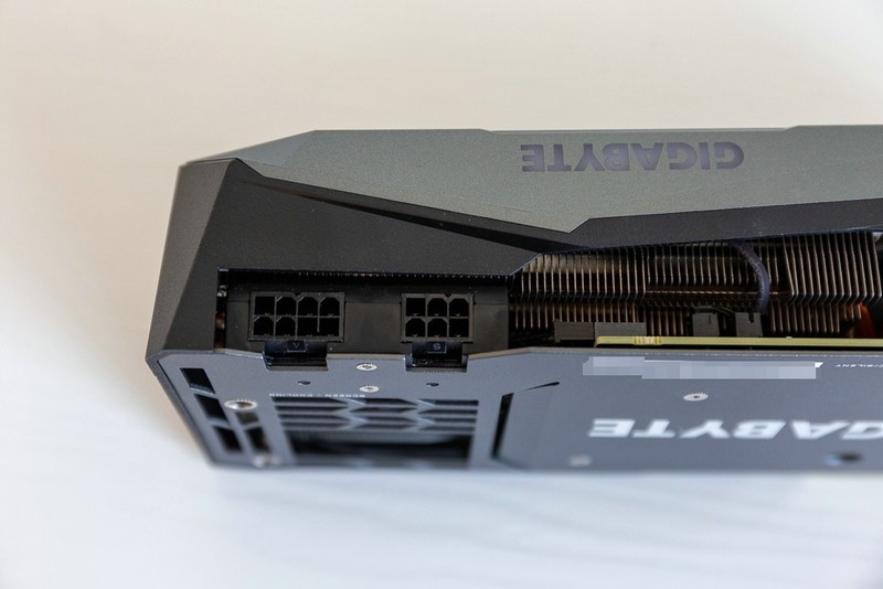 牛年来一套牛逼哄哄的电脑主机可好？！