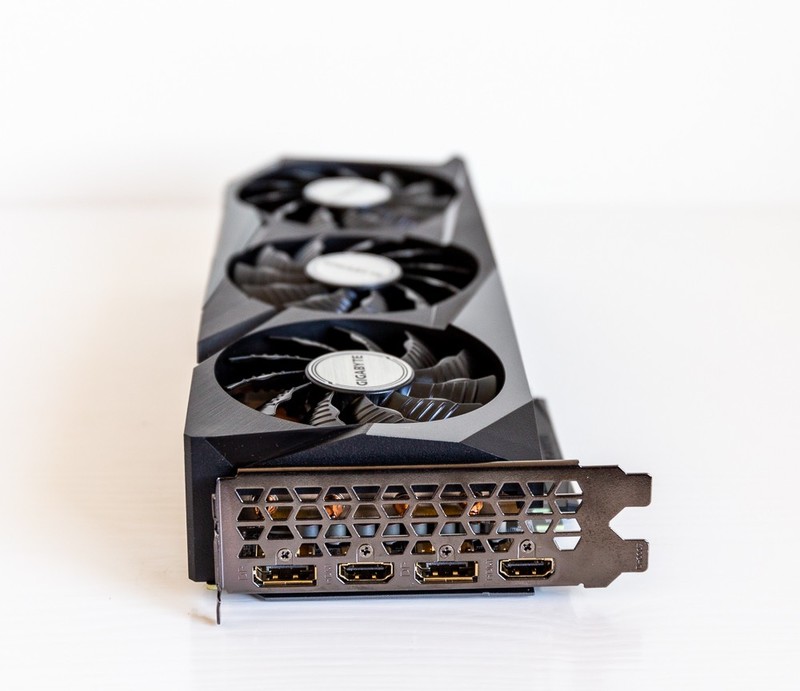 牛年来一套牛逼哄哄的电脑主机可好？！