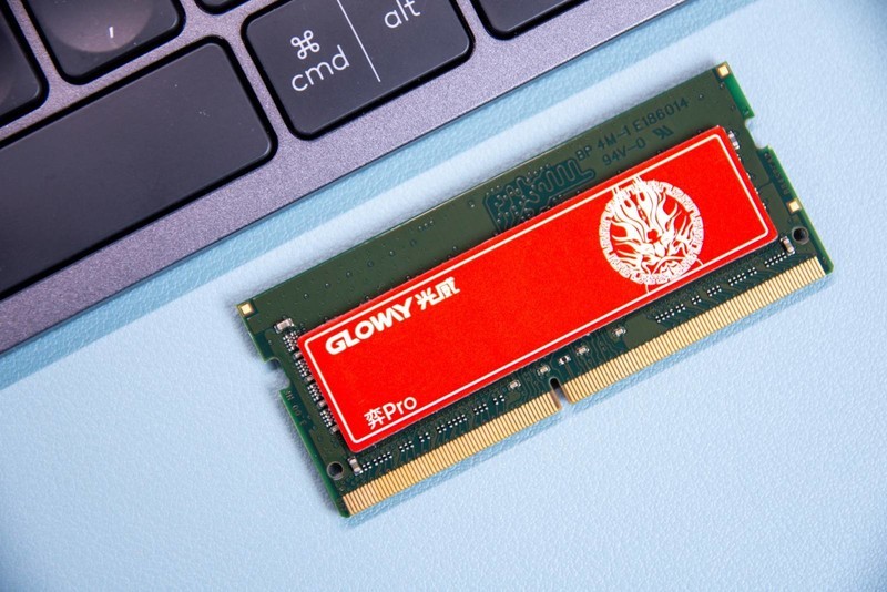 花最少的钱给笔记本升级，16GB双通道内存，写入性能提升超100%