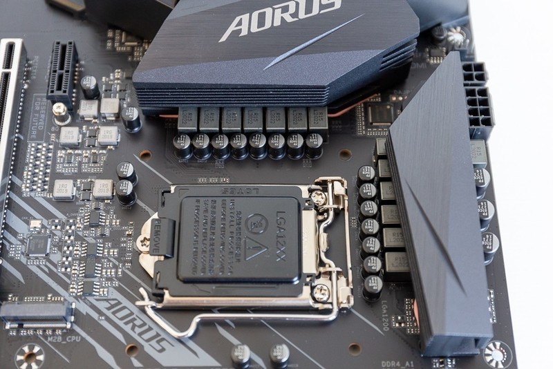 牛年来一套牛逼哄哄的电脑主机可好？！