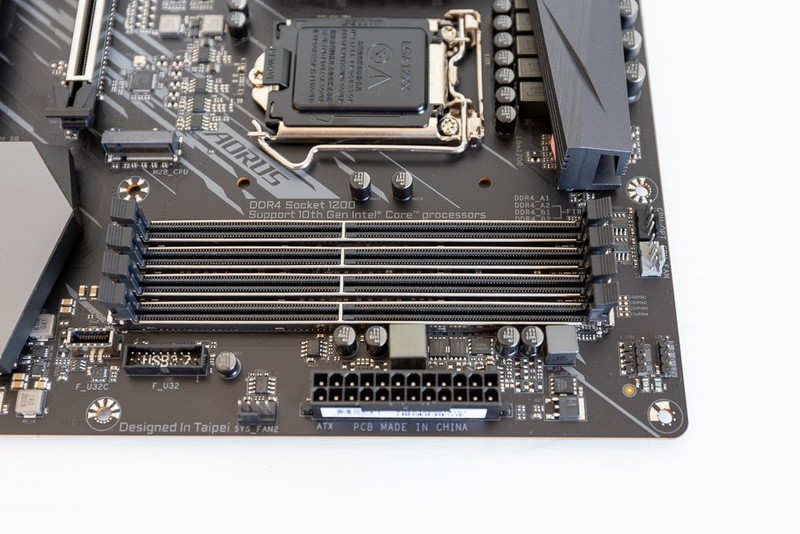 牛年来一套牛逼哄哄的电脑主机可好？！