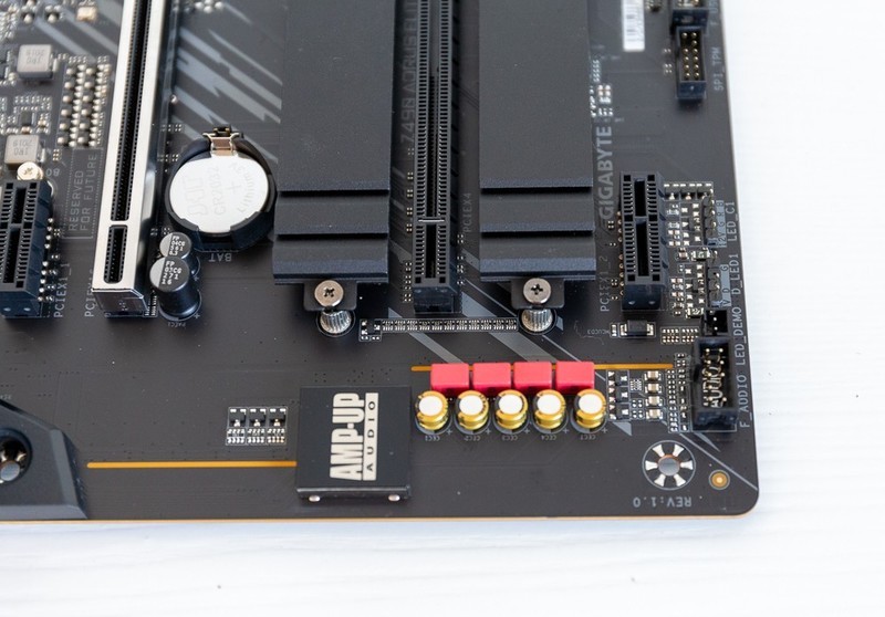 牛年来一套牛逼哄哄的电脑主机可好？！