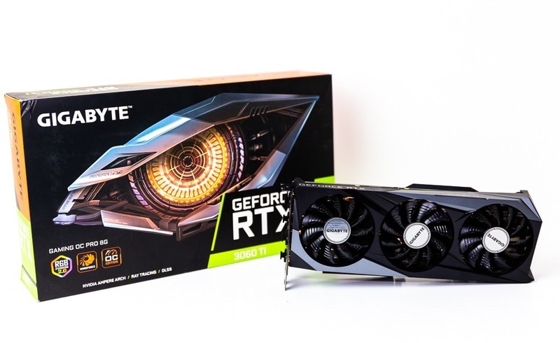 牛年来一套牛逼哄哄的电脑主机可好？！