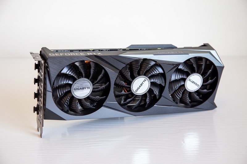 牛年来一套牛逼哄哄的电脑主机可好？！