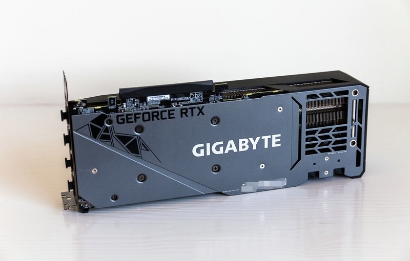 牛年来一套牛逼哄哄的电脑主机可好？！