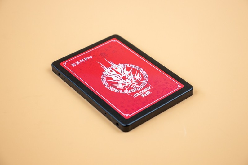 牛年来一套牛逼哄哄的电脑主机可好？！