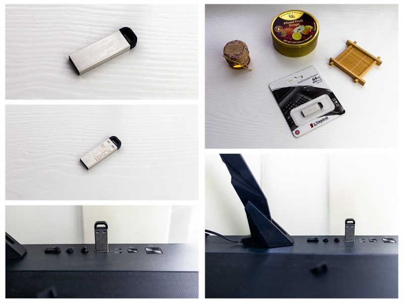 牛年来一套牛逼哄哄的电脑主机可好？！