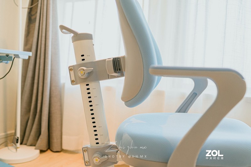 有孩子必买系列：你知道学习桌怎么选吗？乐歌电动儿童学习桌分享